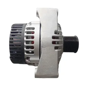 Supply Deutz AAK5535 01183427 Alternator 12V 95A