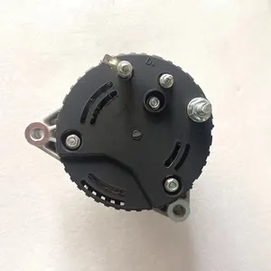 Supply Deutz AAK5535 01183427 Alternator 12V 95A — 6