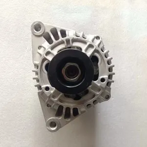 Supply Deutz AAK5535 01183427 Alternator 12V 95A — 3