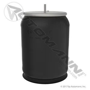 AB1DF23H-P1206 Air Spring Rolling Lobe Volvo Automann Brand