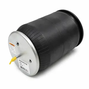 AB1DF23H-P1206 - Air Spring Rolling L