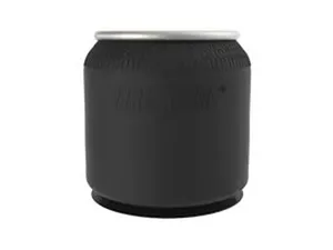 Air Spring