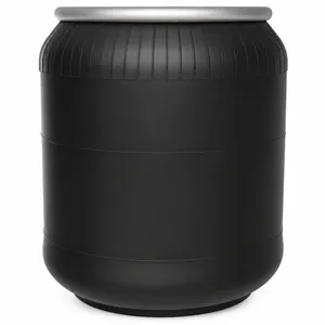 AB1DK23L-8864 - Air Spring Rolling L