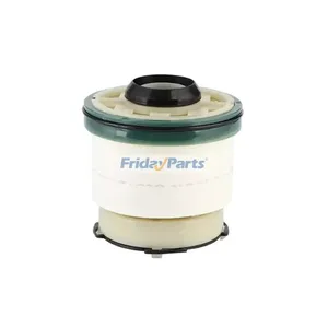 Fuel Filter AB399176AC for Ford Ranger Pickup 2013-2017
