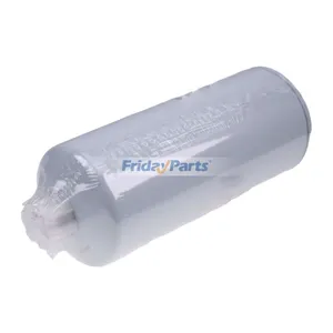 12Pcs Fuel Water Separator Filter for P551000 Fleetguard FS1000 Cummins 3329289 — 2