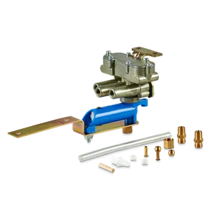 TRP Suspension Levelling Valve - Neway Style (Replaces ABC54007, 90054007)