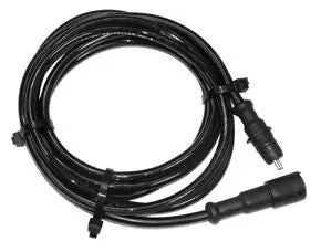 ABS Sensor Extension 60" 577.A919802 ABE0003