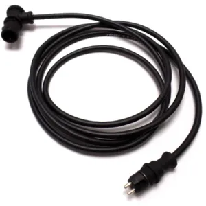 ABS Sensor Extension 2.75' ABE0017