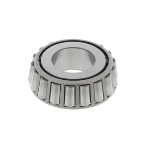 Pai 9121 Mack 62AX464 Cone
