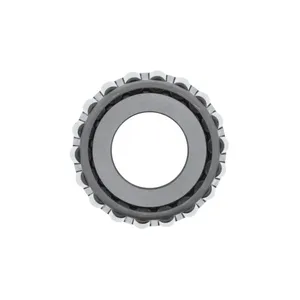 Pai 9121 Mack 62AX464 Cone — 2
