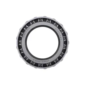 Pai 9130 Mack 62AX467 Cone — 4