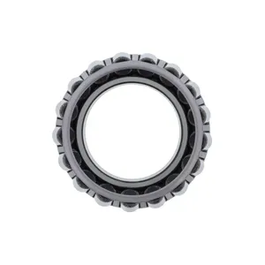 Pai 9130 Mack 62AX467 Cone — 3