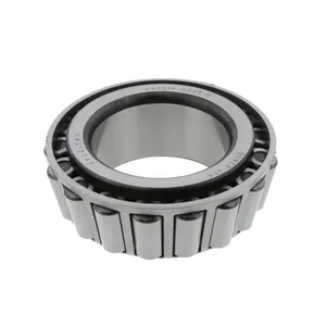Pai 9130 Mack 62AX467 Cone — 2