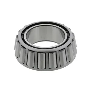 Pai 9130 Mack 62AX467 Cone