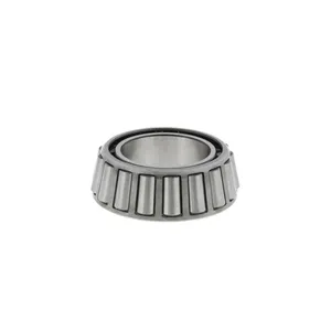 Timken 9130-TIM Mack 62AX467 Cone