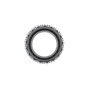 Timken 9130-TIM Mack 62AX467 Cone — 3