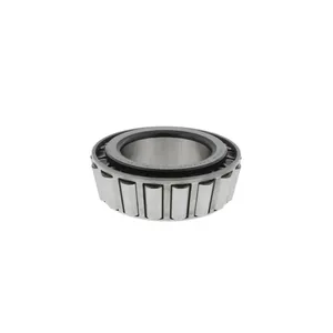 Timken 9130-TIM Mack 62AX467 Cone — 2