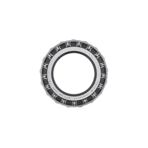 Timken 9130-TIM Mack 62AX467 Cone — 4