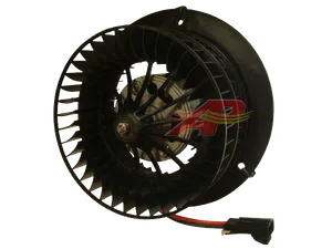 Blower Motor BOA-85-462-50-009, ABP-N83-301527