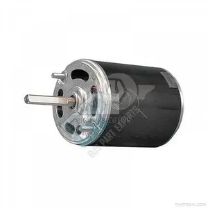 ABP N83 301911 ALLIANCE 12V BLOWER MOTOR
