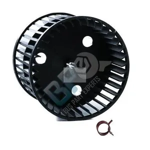 ABP N83 302042 BLOWER WHEEL W/CLIP