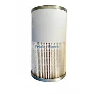 Fuel Water Separator FS19729 for Fleetguard — 2