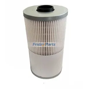Fuel Water Separator FS19729 for Fleetguard