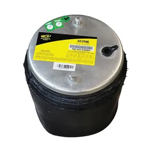 Alliance ABPN320188641 Air Spring – Kenworth Peterbilt | Replaces W01-358-8864 — 3