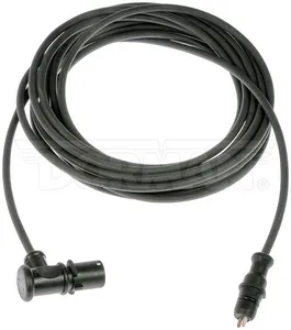 Dayton Parts ABS-130500 Abs Sensor Harness