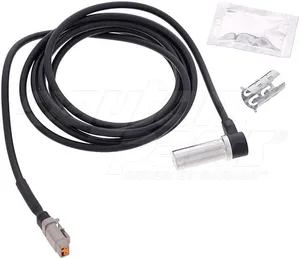 Dayton Parts ABS-801545 Abs Wheel Speed Sensor