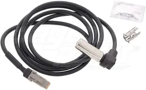 Dayton Parts ABS-801546 Abs Wheel Speed Sensor
