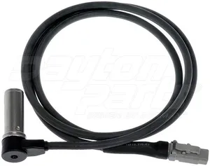 Dayton Parts ABS-801548 Abs Wheel Speed Sensor