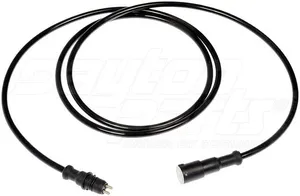 Dayton Parts ABS-919802 Abs Sensor Harness