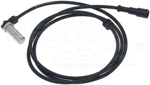 Dayton Parts ABS-955328 Abs Wheel Speed Sensor