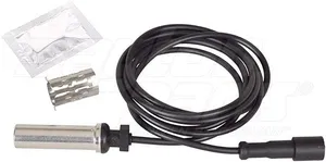 Dayton Parts ABS-955329 Abs Wheel Speed Sensor