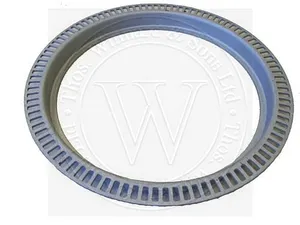 ABS Ring ABS0010