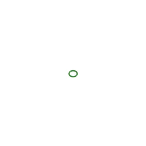 Climatech O-Ring #8 | AC10900
