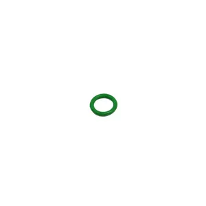 Climatech O Ring-#10 Pkg 25 | AC11100