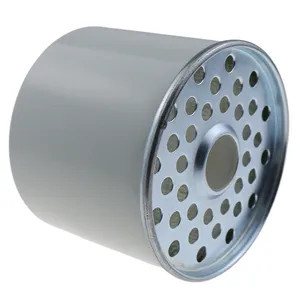 Fuel Filter 70251397 for AGCO Tractor 4650 4660 5680 6045 6065 6670 6690 — 3