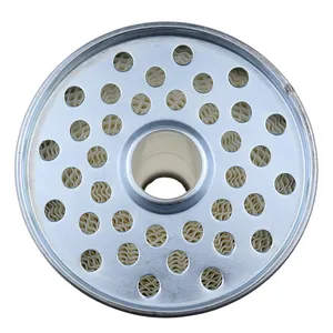 Fuel Filter 70251397 for AGCO Tractor 4650 4660 5680 6045 6065 6670 6690 — 4