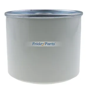 Fuel Filter 70251397 for AGCO Tractor 4650 4660 5680 6045 6065 6670 6690 — 2