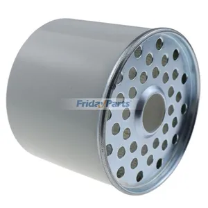 Fuel Filter 70251397 for AGCO Tractor 4650 4660 5680 6045 6065 6670 6690 — 3