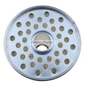 Fuel Filter 70251397 for AGCO Tractor 4650 4660 5680 6045 6065 6670 6690 — 4