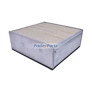 Air Filter Replacement for Donaldson P123412