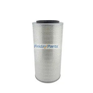 Air Filter P140110 - Replaces Donaldson