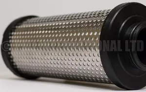 Filter Element [AC40]