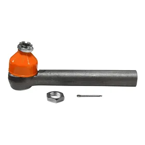 Track Rod End Ball Joint for MF 3095-6290, 7465-7495 and McCormick MTX…