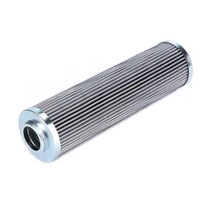 ACP0329940 Hydraulic Filter Cartridge