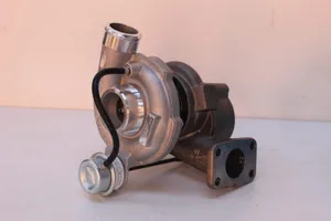 Garrett Turbo ACP0515170 – OEM