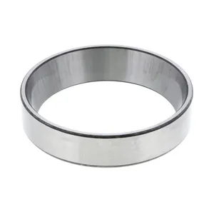 Pai 9061 Mack 64AX72 Inner Cup — 2